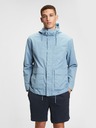 GAP Nylon anorak jakna GAP