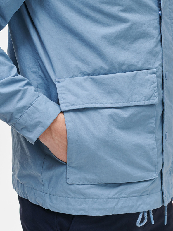 GAP Nylon anorak jakna GAP