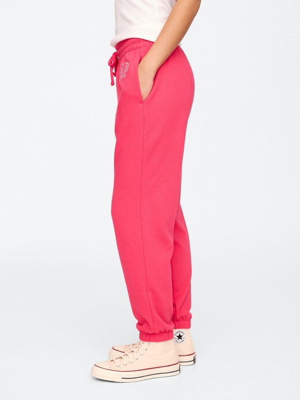 GAP Trenirka s logom GAP