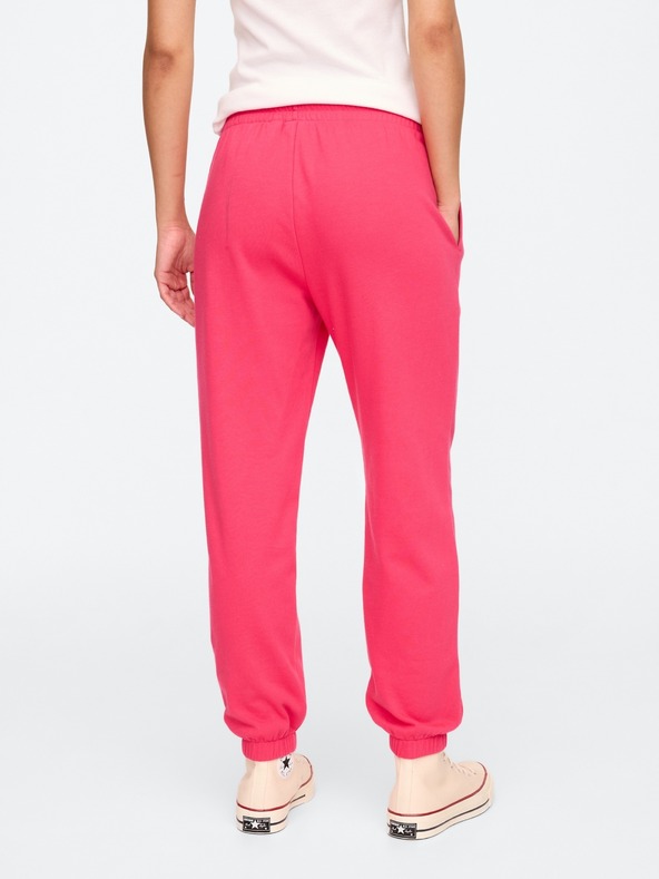 GAP Trenirka s logom GAP