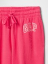 GAP Trenirka s logom GAP