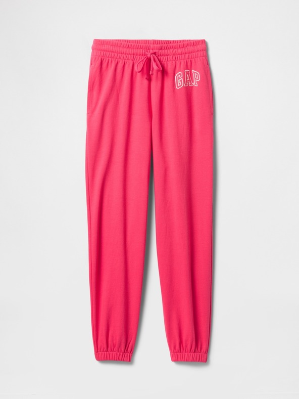 GAP Trenirka s logom GAP