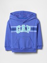 GAP Majica za bebe s logom GAP