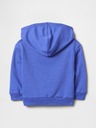 GAP Majica za bebe s logom GAP