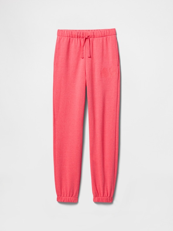 GAP GAP dječje trenirke