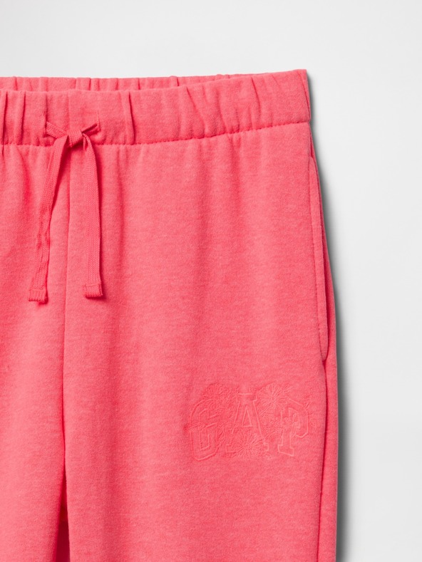 GAP GAP dječje trenirke