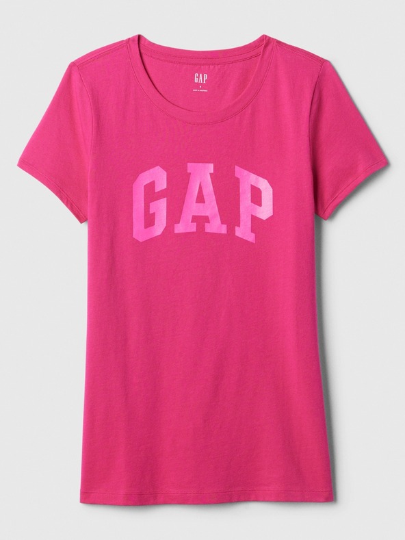 GAP Majica s logom GAP-a