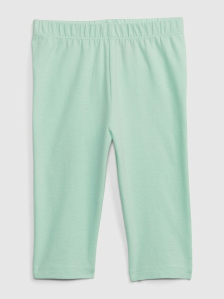 GAP Dječje tajice Mix & Match GAP