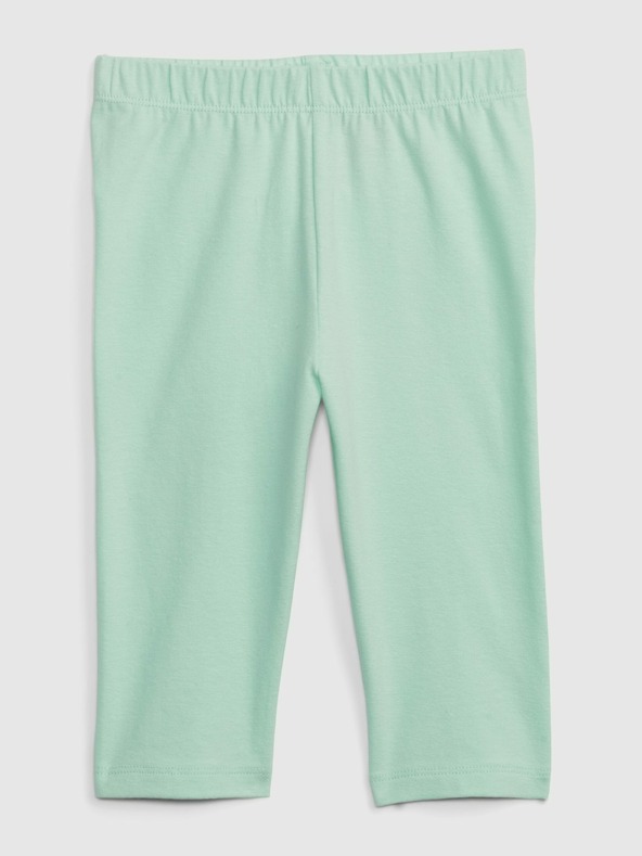 GAP Dječje tajice Mix & Match GAP