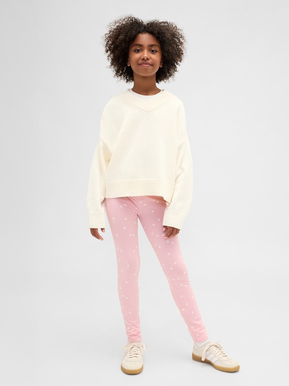 GAP Dječje tajice GAP