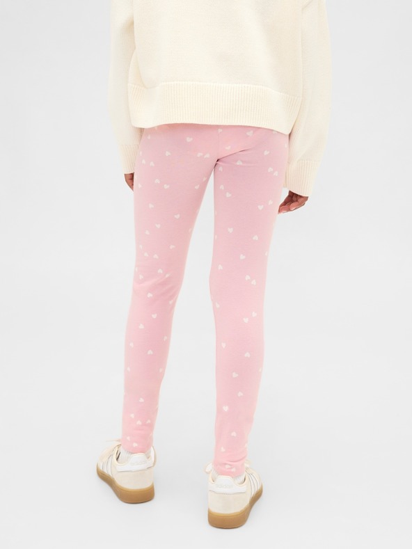 GAP Dječje tajice GAP