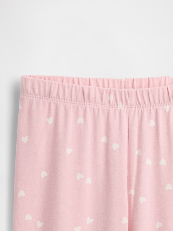 GAP Dječje tajice GAP