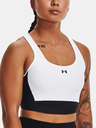 Under Armour Ženski grudnjak Under Armour UA Crossback Long Line