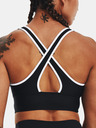 Under Armour Ženski grudnjak Under Armour UA Crossback Long Line