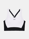 Under Armour Ženski grudnjak Under Armour UA Crossback Long Line