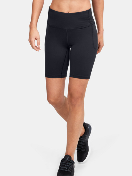 Under Armour Ženski biciklističke kratke hlače Under Armour Meridian