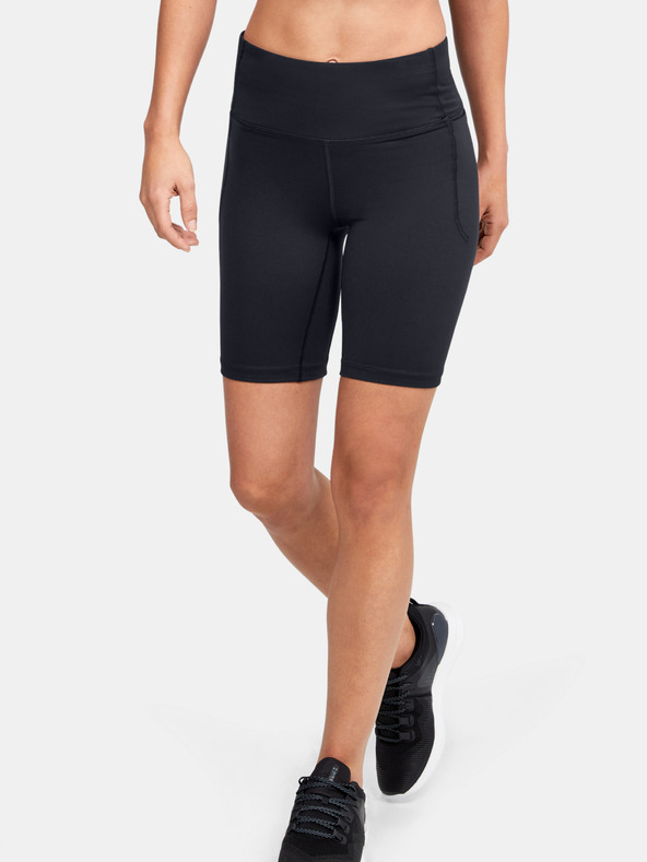 Under Armour Ženski biciklističke kratke hlače Under Armour Meridian