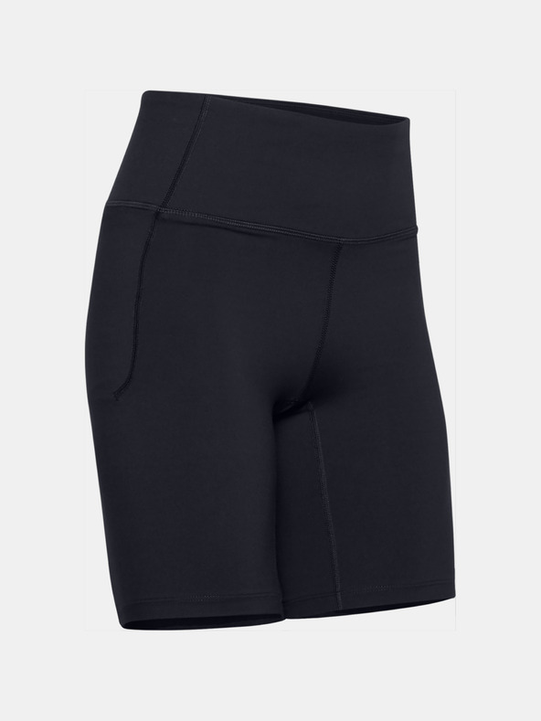 Under Armour Ženski biciklističke kratke hlače Under Armour Meridian