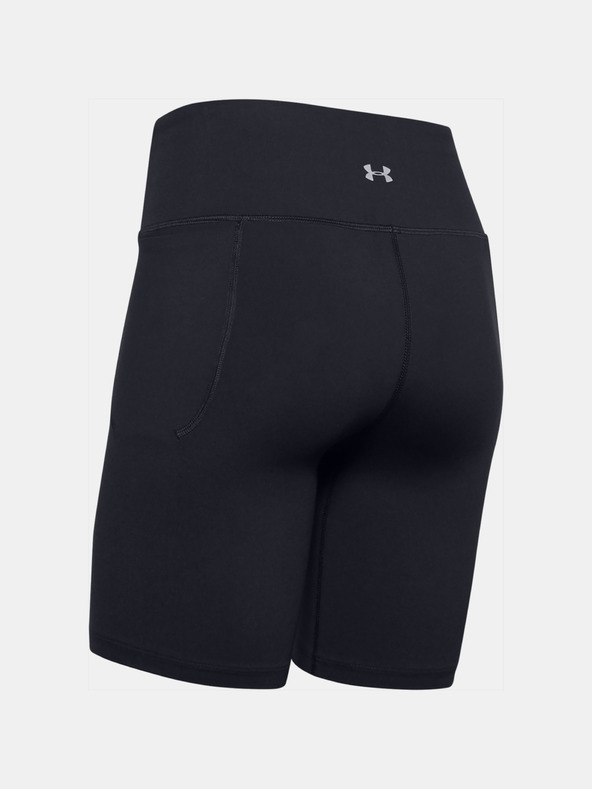 Under Armour Ženski biciklističke kratke hlače Under Armour Meridian