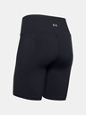 Under Armour Ženski biciklističke kratke hlače Under Armour Meridian