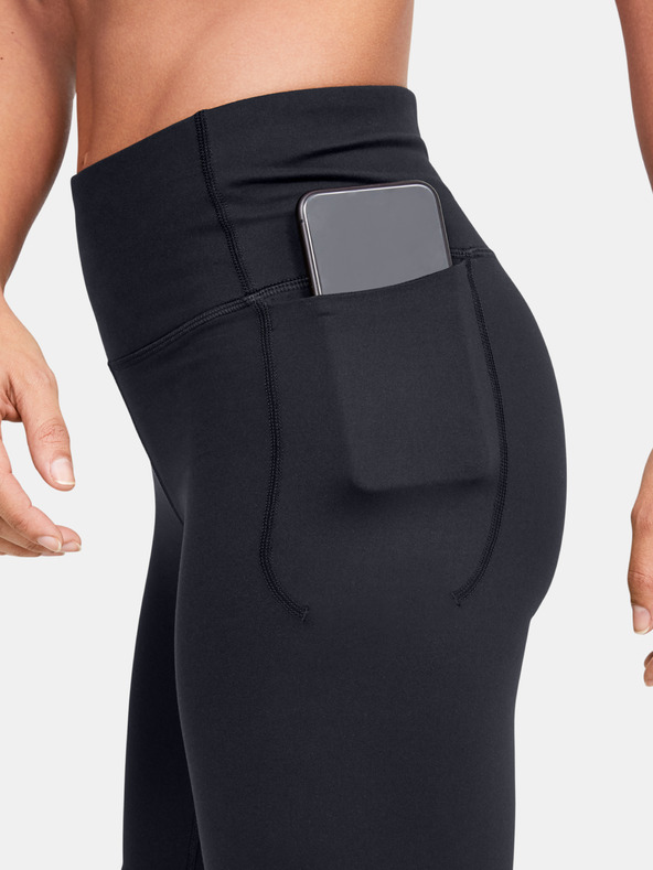 Under Armour Ženski biciklističke kratke hlače Under Armour Meridian