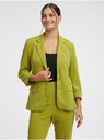 Orsay Zeleni ženski sako ORSAY