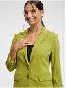 Orsay Zeleni ženski sako ORSAY