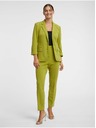 Orsay Zeleni ženski sako ORSAY