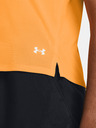 Under Armour Ženska Under Armour UA Launch majica kratkih rukava
