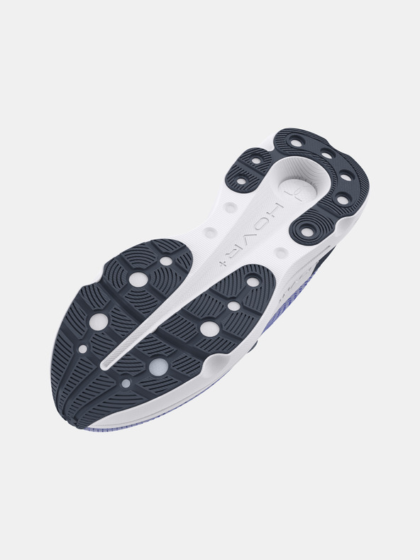 Under Armour Under Armour UA W Infinite Pro ženske cipele