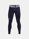 Under Armour Muške tajice Under Armour CG Armour Leggings