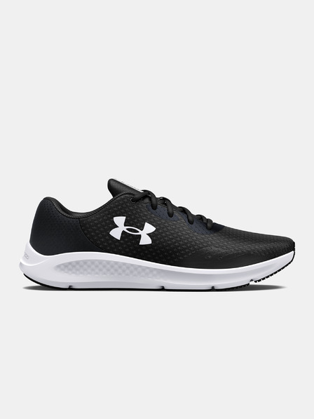 Under Armour Muške cipele Under Armour UA Charged Pursuit 3