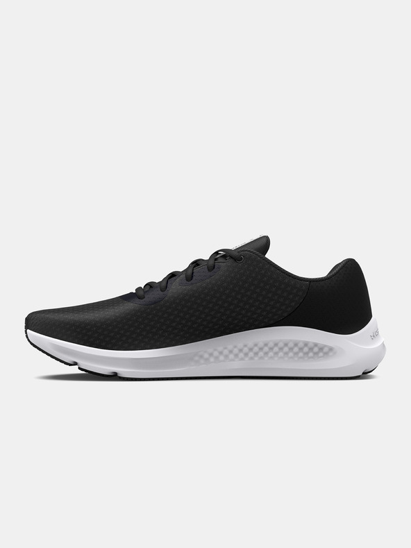 Under Armour Muške cipele Under Armour UA Charged Pursuit 3