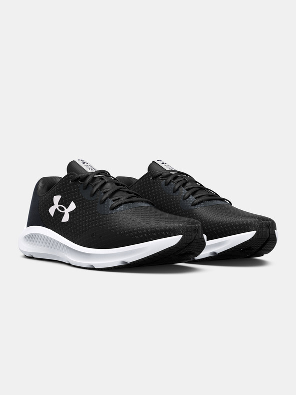 Under Armour Muške cipele Under Armour UA Charged Pursuit 3