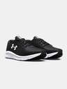 Under Armour Muške cipele Under Armour UA Charged Pursuit 3