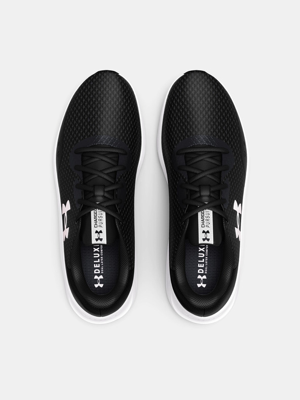 Under Armour Muške cipele Under Armour UA Charged Pursuit 3