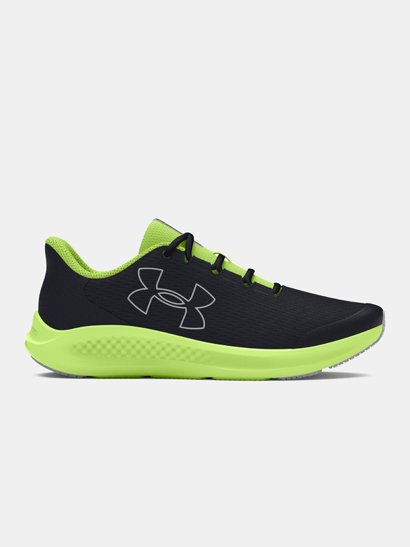 Under Armour Under Armour UA BGS Charged Pursuit 3 BL cipele za dječake