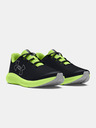 Under Armour Under Armour UA BGS Charged Pursuit 3 BL cipele za dječake