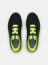 Under Armour Under Armour UA BGS Charged Pursuit 3 BL cipele za dječake