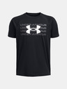 Under Armour Under Armour UA B TECH WM LOGO SS majica za dječake