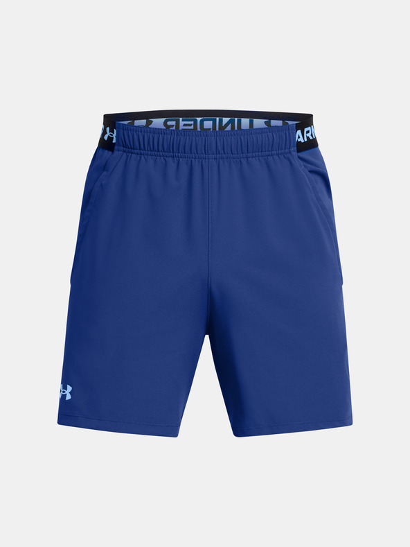Under Armour Muške kratke hlače Under Armour UA Vanish Woven 6in Shorts
