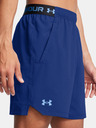 Under Armour Muške kratke hlače Under Armour UA Vanish Woven 6in Shorts