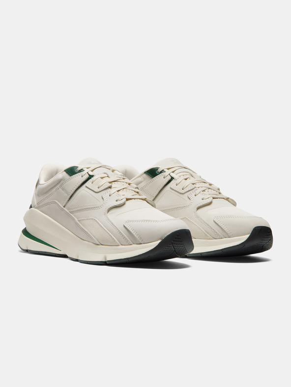 Under Armour Under Armour UA Forge 96 ponovno izdaje uniseks cipele