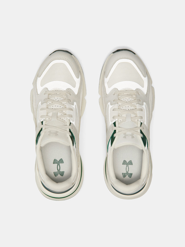 Under Armour Under Armour UA Forge 96 ponovno izdaje uniseks cipele