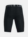 Under Armour Muške kompresijske kratke hlače Under Armour HG Armour Lng Shorts