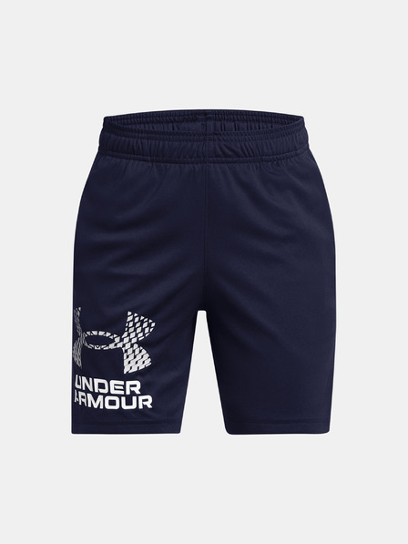 Under Armour Under Armour UA Tech Logo kratke hlače za dječake
