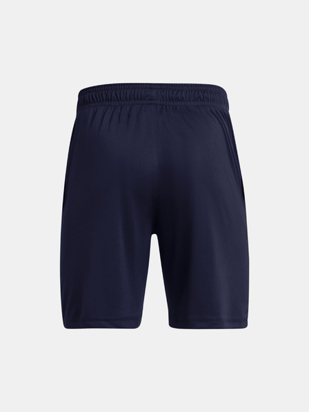 Under Armour Under Armour UA Tech Logo kratke hlače za dječake