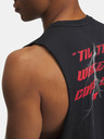 Under Armour Muški Under Armour Pjt Rck tenk