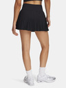 Under Armour Ženska suknja Under Armour UA SportSkort Mini Pleated