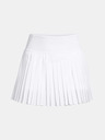 Under Armour Ženska suknja Under Armour UA SportSkort Mini Pleated